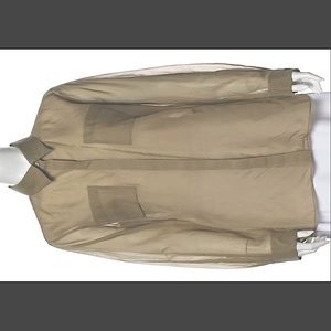 SALVATORE FERRAGAMO LONG SLEEVE BLOUSE *** SOLD ***